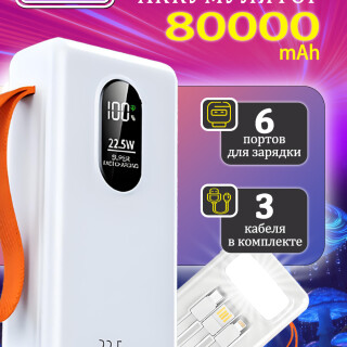 ee8aa549e5515e91bca38005db12791e