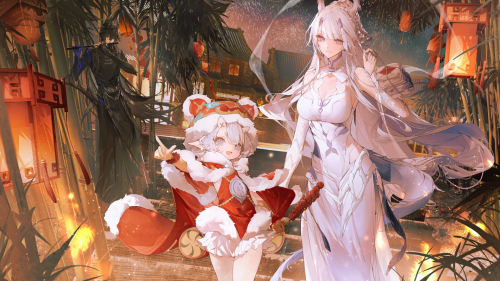 315c2d845598f486b0808083dbfc5d7a.png