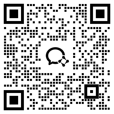 91e67873cf21deea3824776b51150464.png