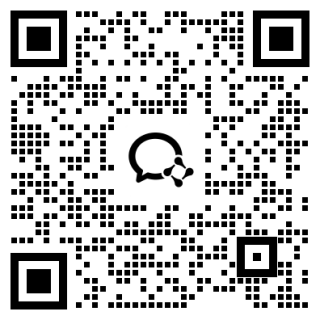 91e67873cf21deea3824776b51150464