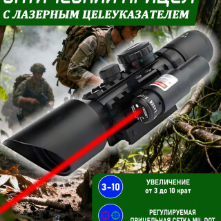 b2a02e57f9016bec1423ac937ba8cec8