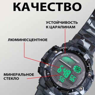 0839e7b605771efdc543e9ffefbfa5d5