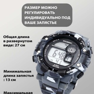 221ba5a3614babc443b2fb41b6279c8c