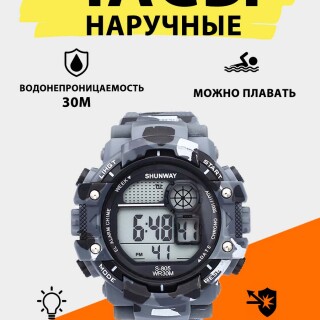 2cf53af6b74cf588d72785babcc97375