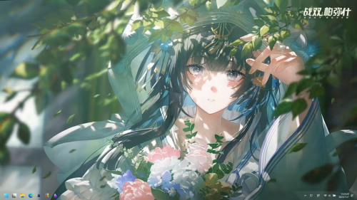 568d75390d7e9fd083d260bc6dd0f75e.png
