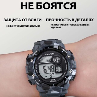 7541c6bdeaf23ee5655caf517ce12f36
