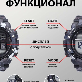 86ab9670976f14d67cdf10b4177d34ee