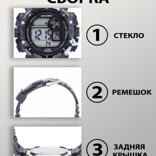 8ccda61851a082cfe91da1d6635995c1