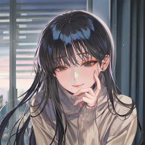 2fmwzh