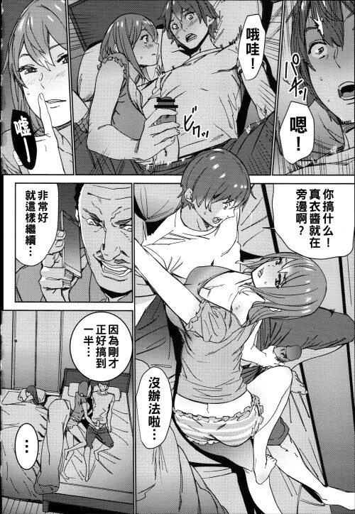 124