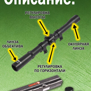 0fbef8a201d8e5ea1c33a0ead8ca18f9