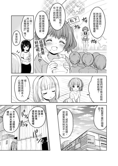 048