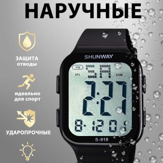 23458488340cf5eb1b1407af173db654