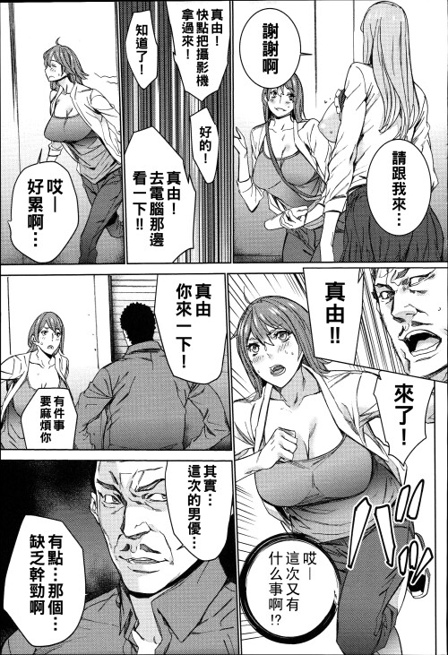 036