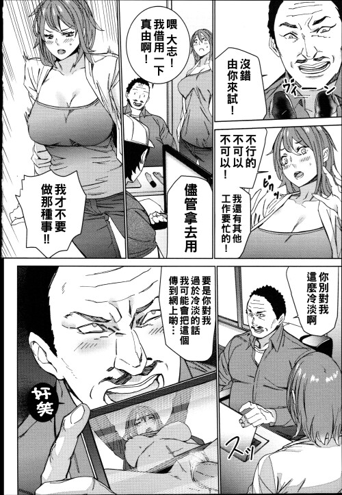 060