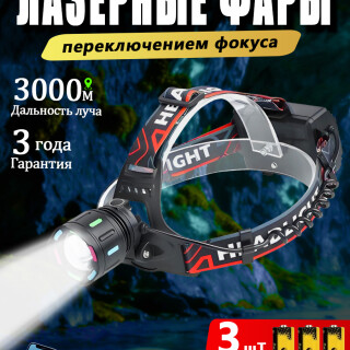 46d785ad545862ff608f39be2751807a