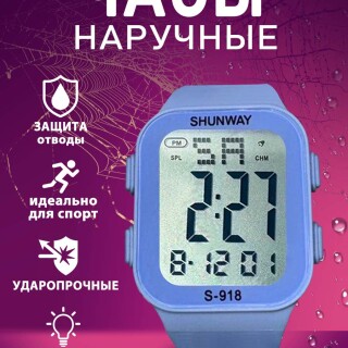53896ee9fad39c0595f8b3b0ce451b45