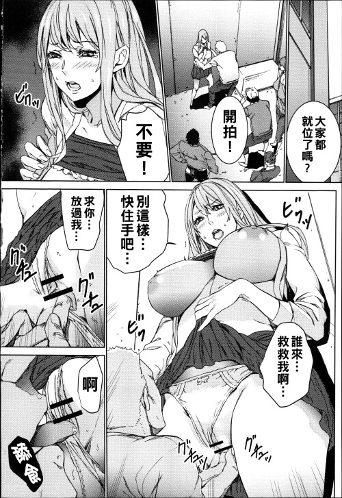 031