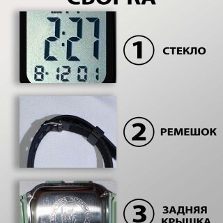 5a451725360b852dd6f9fe282bb423ba
