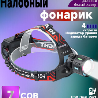6912b25e7af2da4a1ec07de27115f996