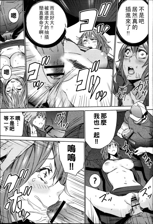 024