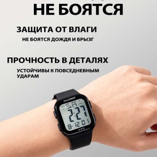 6b4e91d6f00a3fd6a9d3a948fba66cb0