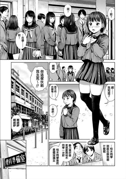 031 hgdu