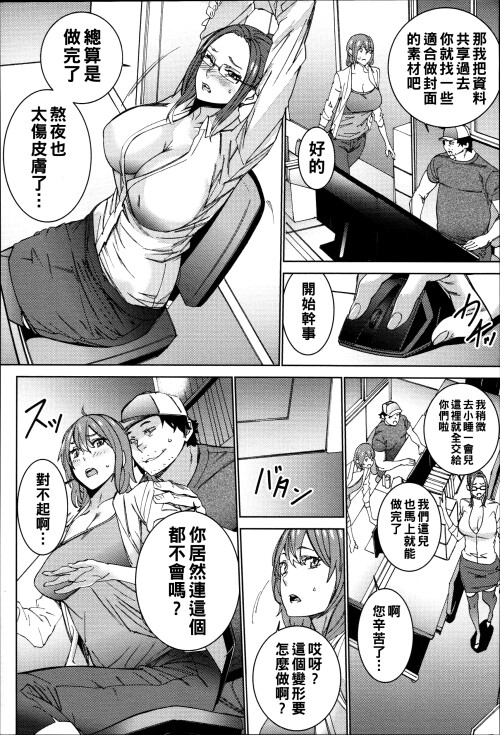 053