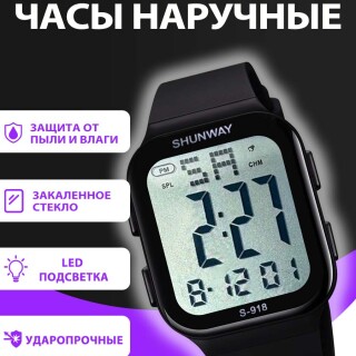 79f33462046648452c26157aa360890b