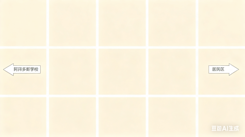 1762591461093