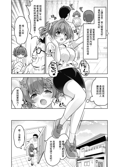 131