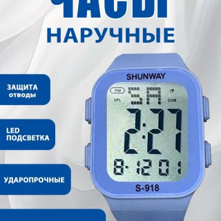 8480269bbef7ae2852c1502f009bb427
