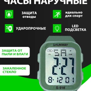 8ac20942cff77d4b8305248f90a6573b