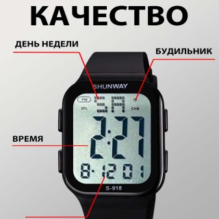 94e5507f007a42008b7440f73fc45666
