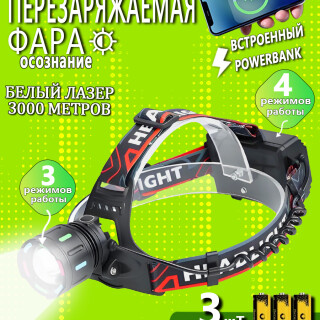 9a4dcf628da998532f6c8beefd3b8c7a