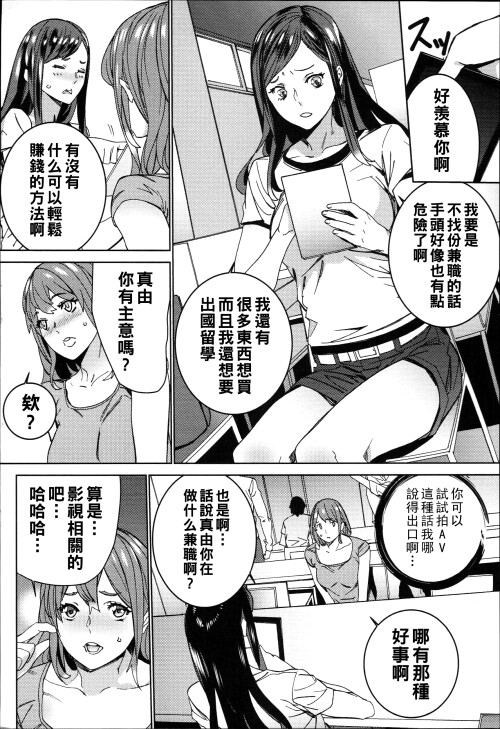 133
