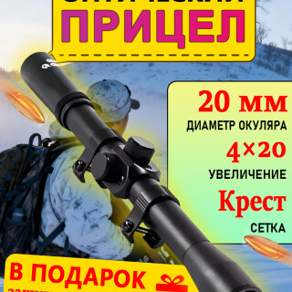 a125b17b6bddebfd9d2ec829060a6553