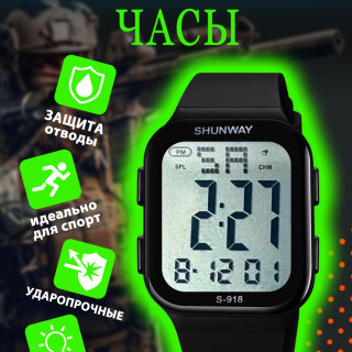 b10f54dc6a35af78f28f0fd0a183163f