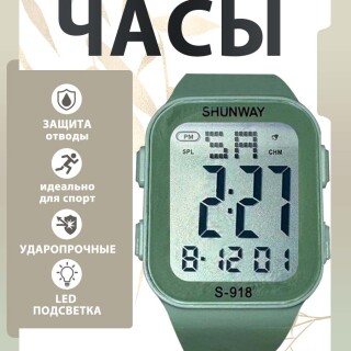 b2339063c5d8a1e1be5987e1fa5d7b46