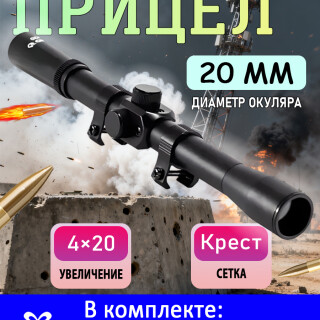 d2bc2e257c4c91c172ad6f33cfcb77fb