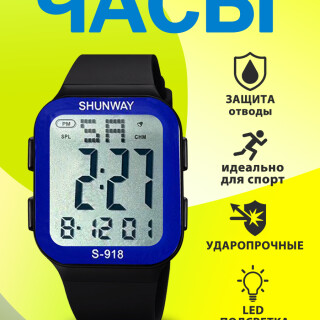 ef36ab4abd70aeb76a13467a166ea63c