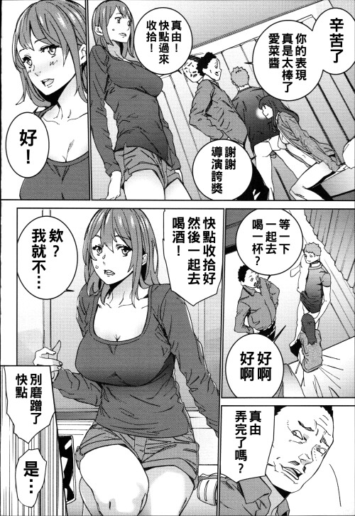 153