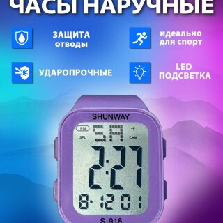 f34bb41bb6d6547b37a00ff1def2c989