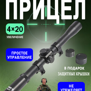 fa88871ef7238e8bf00bae7ddc5bdc9d