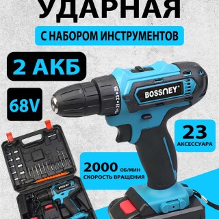 3b239ff9e9154f28d1915a1e00b46be0