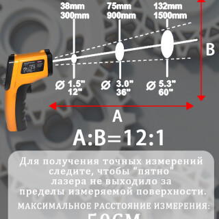 43d37312d09216668bf8a24f8584343b