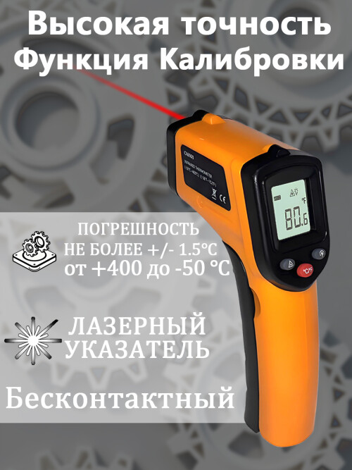 62f28963c3d4e3a568a886faf39cda1a.jpg