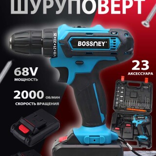 af6e2cc215cd2b088636dc3af997d40d