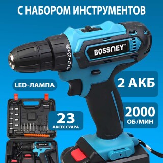 c6c45d899107a7e7f0805f985670ffd7