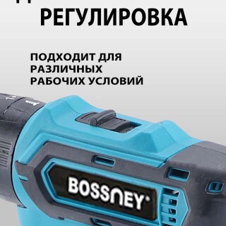 d05638d244bdf9e6c530ca8724830ea3